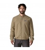 Patagonia Isthmus Deck Jacket M's