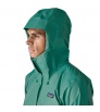 Patagonia Torrentshell 3L M's